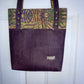 Taisteal Tote Bag - Cork