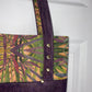 Taisteal Tote Bag - Cork