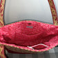 Taisteal Tote Bag - Cork