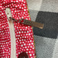 Taisteal Tote Bag - Cork