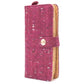 Luxury Cork Wallet
