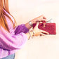 Luxury Cork Wallet