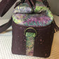 Aster Bag - Purple