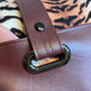 Tiffany - Small Tiger Print