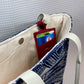 Copious Card Wallet - Cork & Faux Leather