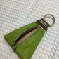 Keychain Pouch