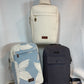 Sandhill Sling Crossbody Bag