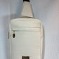 Sandhill Sling Crossbody Bag