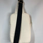 Sandhill Sling Crossbody Bag