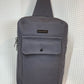 Sandhill Sling Crossbody Bag