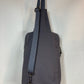 Sandhill Sling Crossbody Bag