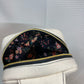 Sandhill Sling Crossbody Bag