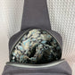 Sandhill Sling Crossbody Bag