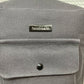 Sandhill Sling Crossbody Bag