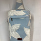 Sandhill Sling Crossbody Bag