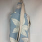 Sandhill Sling Crossbody Bag