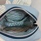 Sandhill Sling Crossbody Bag