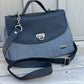 Laney Jane Handbag