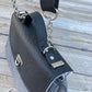 Laney Jane Handbag