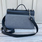 Laney Jane Handbag