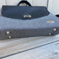 Laney Jane Handbag