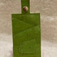 Copious Card Wallet - Cork & Faux Leather