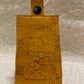 Copious Card Wallet - Cork & Faux Leather