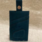Copious Card Wallet - Cork & Faux Leather