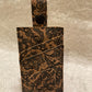Copious Card Wallet - Cork & Faux Leather