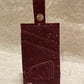 Copious Card Wallet - Cork & Faux Leather