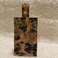 Copious Card Wallet - Cork & Faux Leather