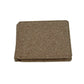 Natural Cork Wallet w/ Coin Pocket