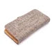 Luxury Cork Wallet